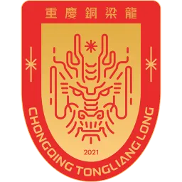 Chongqing Tonglianglong FC