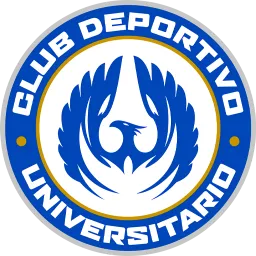 Chorrillo FC