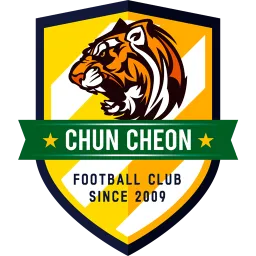 Chuncheon FC