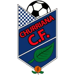 Churriana De La Vega CF