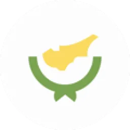 Cyprus -21