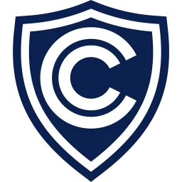 Cienciano