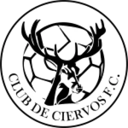 Ciervos FC