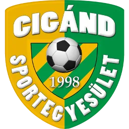 Cigand SE
