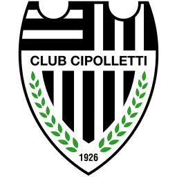 Cipolletti