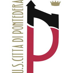 Pontedera