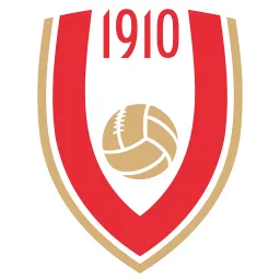 Varese FC