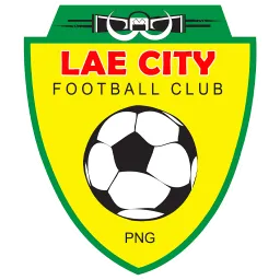 Dubai City FC