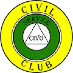 Karonga United FC vs Civil Service United FC prediction – Odds & stats ...