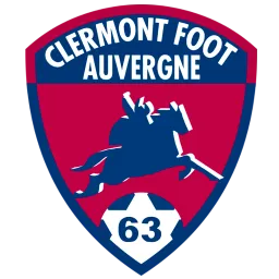 Clermont