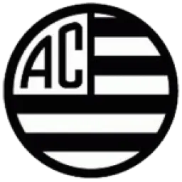 Athletic Club SJDR MG