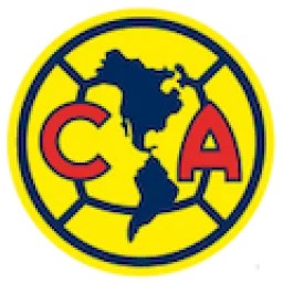 Club America U21
