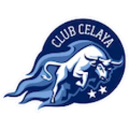 Club Celaya FC II