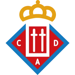 Club Deportivo Aoiz