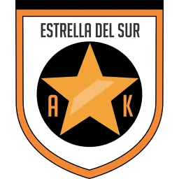 Club Estrella Del Sur (Alejandro Korn)
