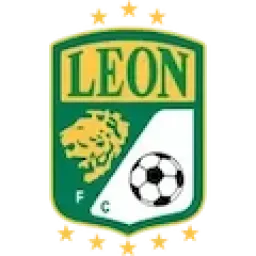 Club Leon U21
