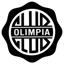 CLUB OLIMPIA
