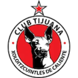 Club Tijuana De Caliente U21