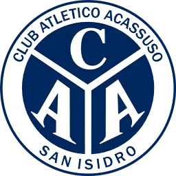 Acassuso
