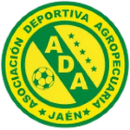 Club Ada Jaen