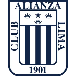 Club Alianza Lima