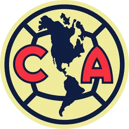 Club América