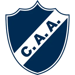 CA Alvarado