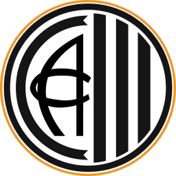 Club Atletico Central
