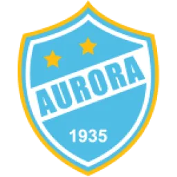 Club Aurora