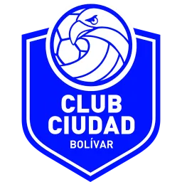 Ciudad De Bolivar