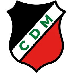 CD Maipu