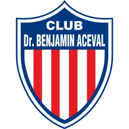 Club Dr Benjamin Aceval