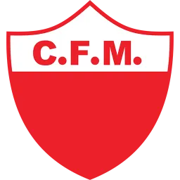 Club Fernando de La Mora
