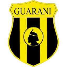 Club Guarani