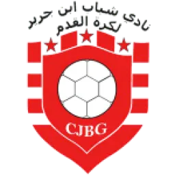 Chabab Ben Guerir