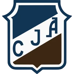 JUVENTUD ANTONIANA DE SALTA