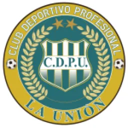 Club La Union