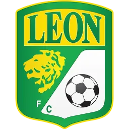 Leon