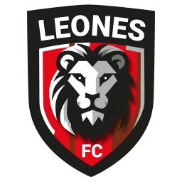 Club Leones Del Norte