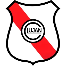 Lujan