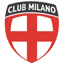 Club Milano Ssd