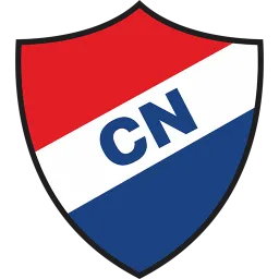 Club Nacional De Football