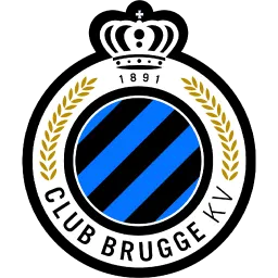 Club NXT