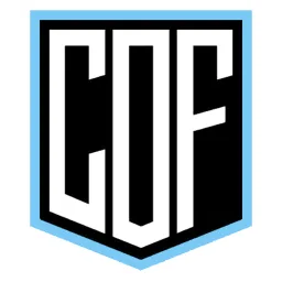 Club Oriental De Football