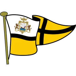 Club Portugalete