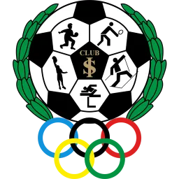 CD San Ignacio