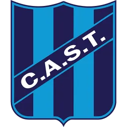 San Telmo