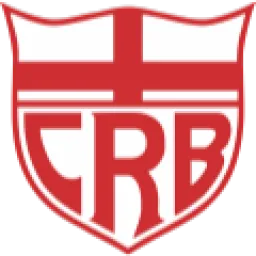 Clube De Regatas Brasil AL