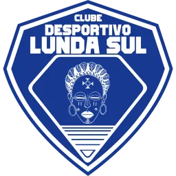CD Lunda Sul