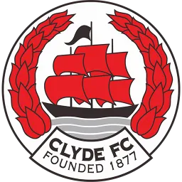 Clyde FC